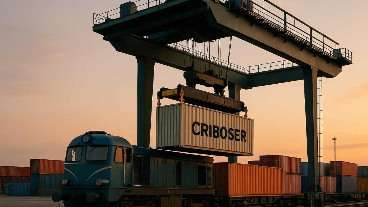 ChatGPT Image Jul 7, 2025, 02_32_53 PM ChatGPT Image Jul 7, 2025, 02_32_53 PM