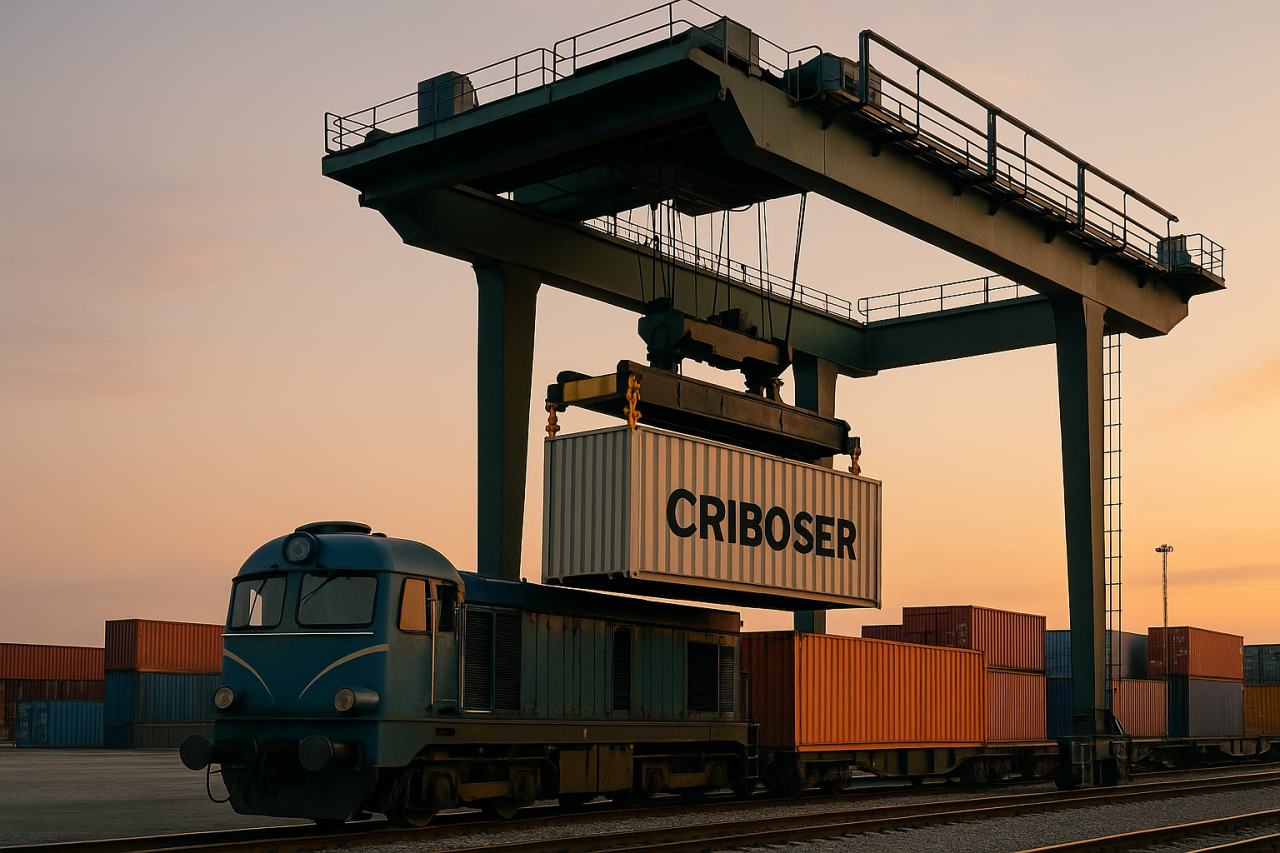 ChatGPT Image Jul 7, 2025, 02_32_53 PM ChatGPT Image Jul 7, 2025, 02_32_53 PM