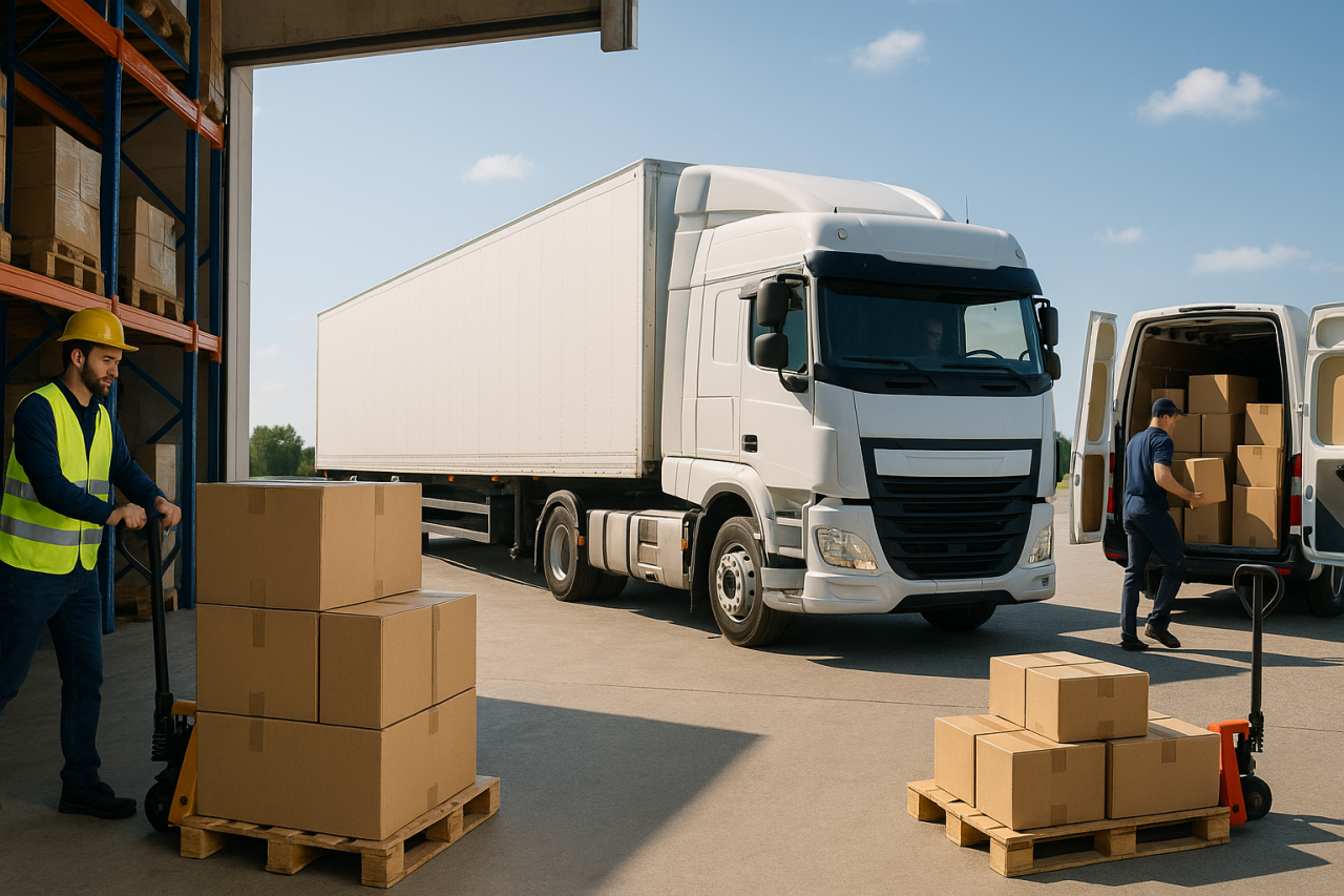 ChatGPT Image Jul 7, 2025, 03_01_21 PM ChatGPT Image Jul 7, 2025, 03_01_21 PM