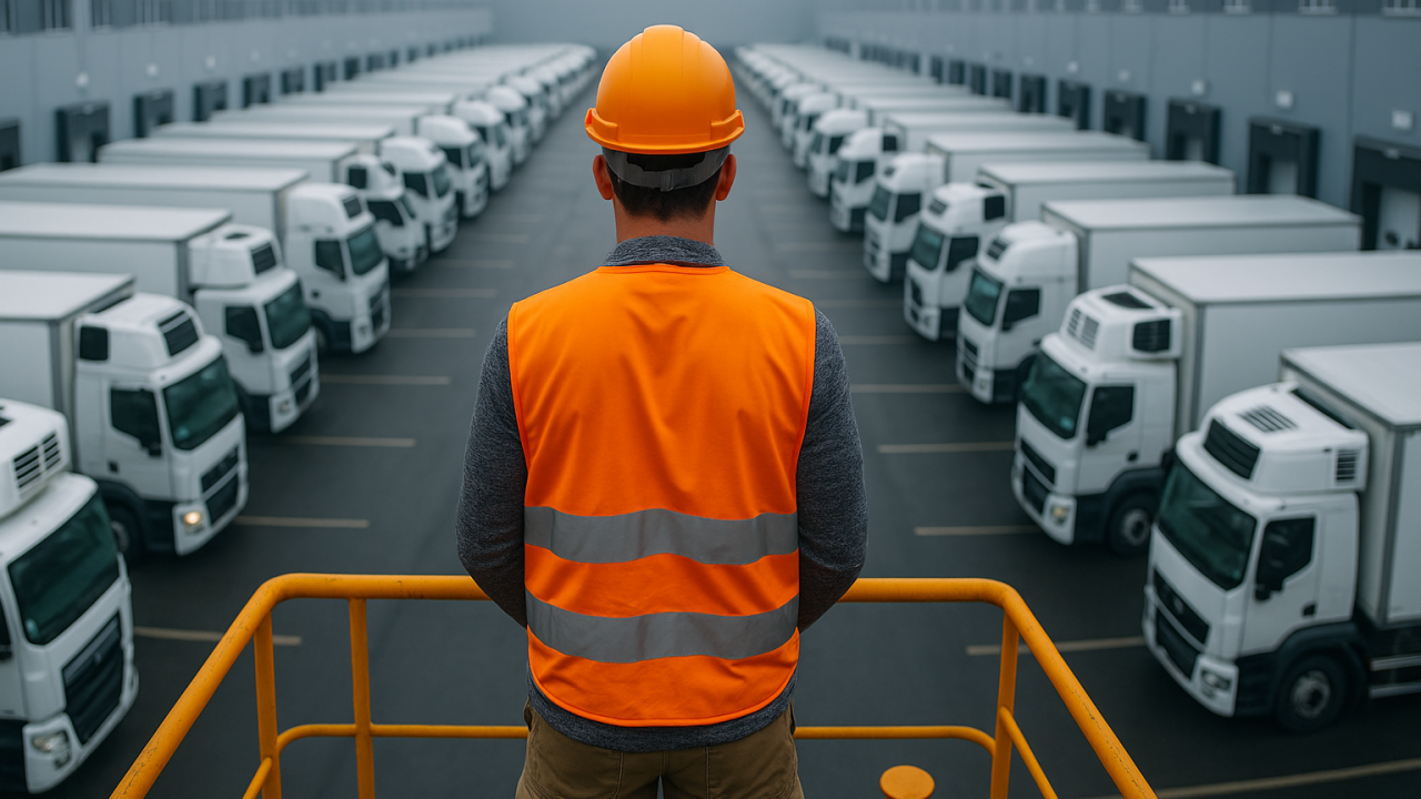 ChatGPT Image Jul 7, 2025, 03_37_00 PM ChatGPT Image Jul 7, 2025, 03_37_00 PM