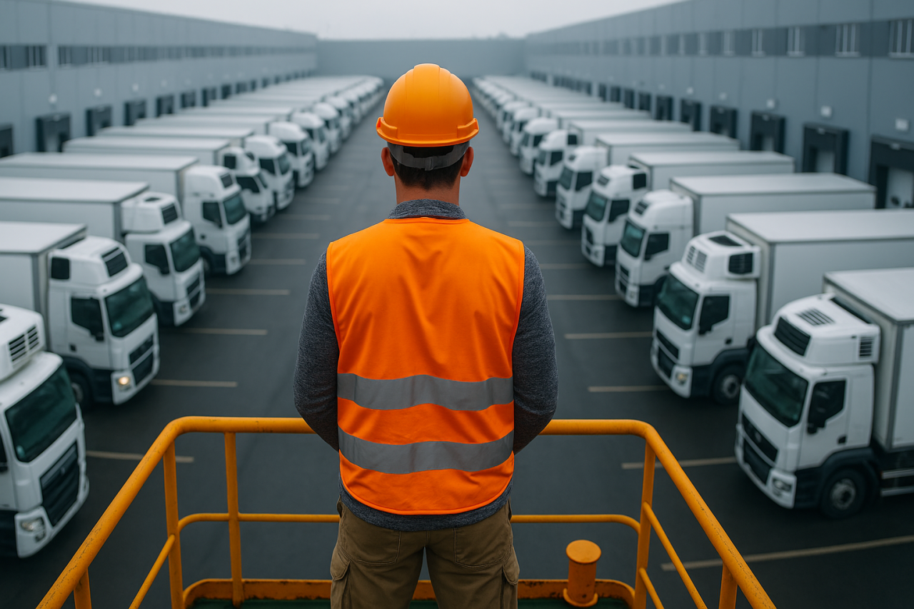 ChatGPT Image Jul 7, 2025, 03_37_00 PM ChatGPT Image Jul 7, 2025, 03_37_00 PM