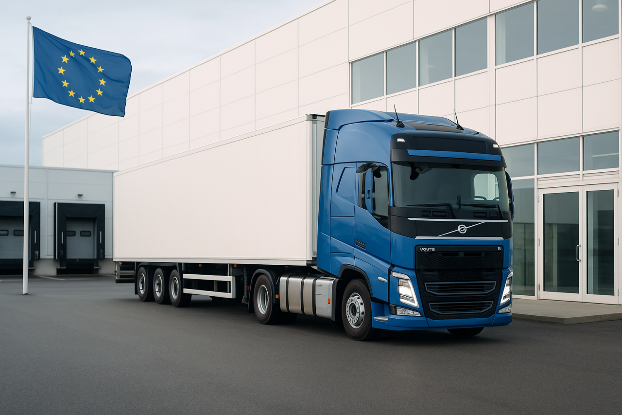 ChatGPT Image Jul 7, 2025, 03_48_15 PM ChatGPT Image Jul 7, 2025, 03_48_15 PM