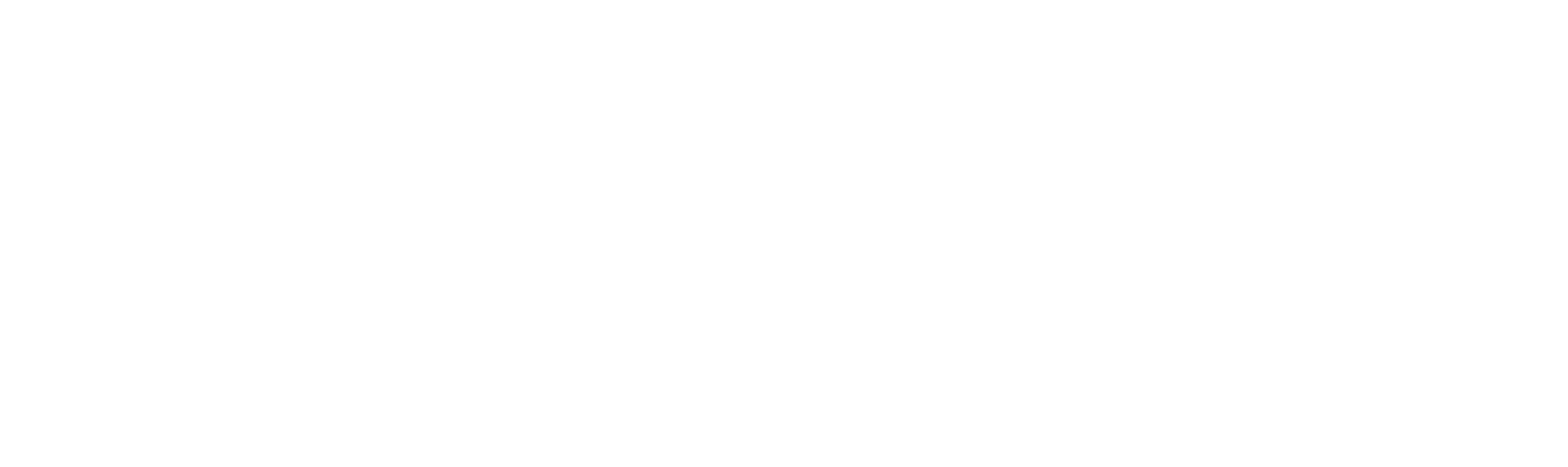 https://criboser.com/wp-content/uploads/2025/07/logo-alb-cribo-scaled.png